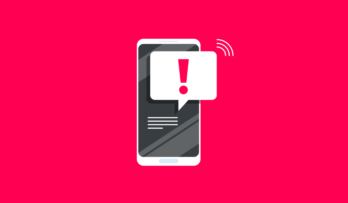 What Are Push Notification Character Limits? [Cheat Sheet]