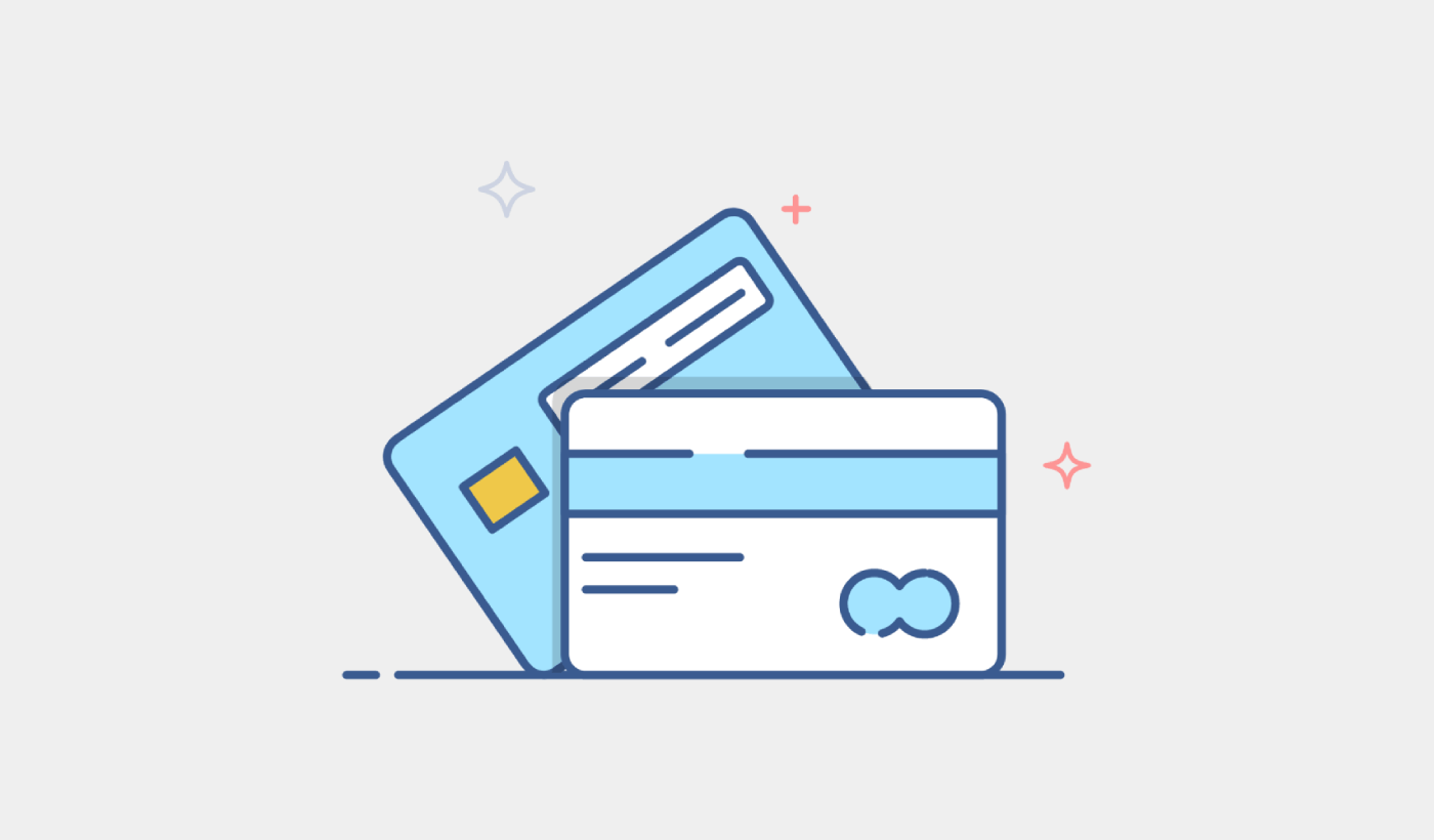 9 Best Credit Card Payment Plugins For WordPress In 2023