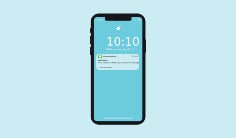 what-are-android-push-messages-why-you-should-care