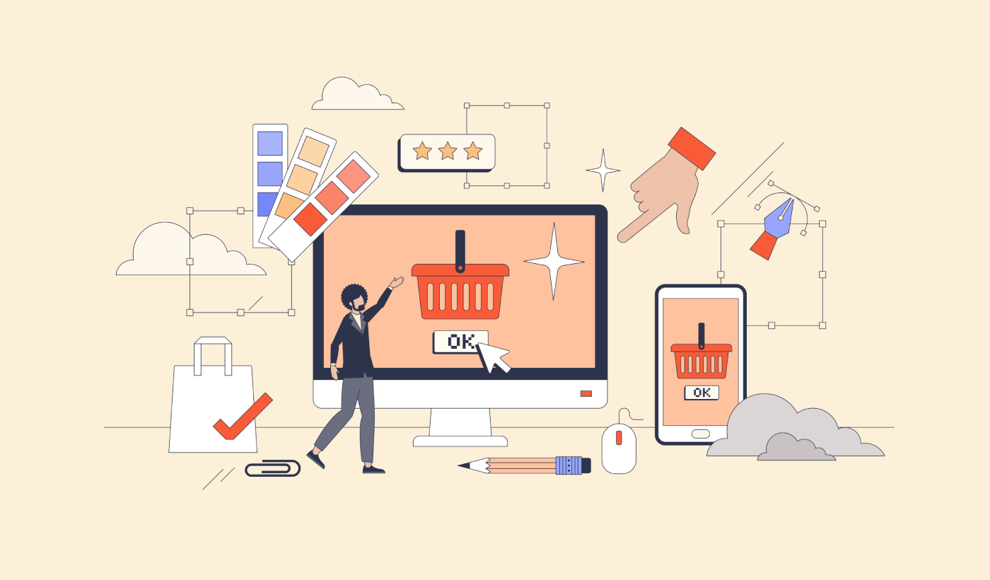 Shopify Apps for Digital Products