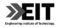 EIT logo